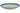 H9647N (2023-08-27 04:02:23)
