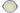 H9649N_1 (2023-08-31 09:34:39)