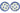 H9651M_1 (2022-03-19 15:33:07)