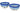 H9651M (2022-03-19 15:33:06)