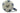 H9669A_0 (2016-12-29 09:58:33)