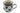 H9669A (2016-12-29 09:58:34)