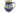 H9670F (2015-11-22 07:55:23)