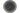 H9671J_1 (2019-09-02 14:45:46)