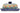 H9678J_1 (2021-04-14 04:25:14)