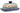H9678J (2021-04-14 04:25:14)