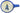 H9694L_1 (2022-02-25 12:05:31)