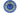 H9700L_1 (2022-02-25 12:05:49)