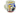 H9700N_1 (2023-07-24 05:20:05)