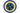 H9705J_1 (2019-09-02 13:44:42)