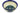 H9705J (2019-09-02 13:44:41)