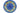 H9723N_1 (2023-09-18 03:59:25)
