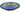 H9723N (2023-09-18 03:59:26)