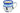 H9729M (2022-03-19 15:46:11)