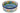 H9731L (2021-08-29 13:49:23)