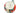 H9731M_0 (2022-05-16 15:28:50)