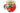 H9731M_1 (2022-05-16 15:28:50)