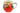 H9731M (2022-05-16 15:28:51)