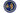 H9733F_1 (2015-11-22 07:56:41)