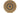 H9734I_1 (2018-04-26 14:38:01)
