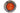 H9749N_1 (2023-07-27 14:22:45)