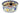 H9749N (2023-07-27 14:22:45)