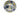 H9752N_1 (2023-07-30 03:31:19)