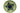 H9755J_1 (2019-09-02 10:27:16)