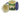 H9757J_1 (2019-09-05 07:46:47)