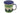 H9757J (2019-09-05 07:46:47)