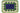 H9758J_1 (2019-09-02 08:04:30)
