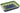 H9758J (2019-09-02 08:04:29)