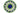 H9762J_1 (2019-09-04 08:18:19)