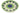 H9762J (2019-09-04 08:18:19)