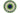 H9769J_1 (2019-08-28 05:01:44)