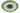 H9769J (2019-08-28 05:01:44)