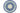 H9773H_1 (2016-03-31 14:05:22)