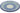 H9773H (2016-03-31 14:05:22)