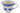 H9773N (2023-11-16 03:23:16)