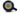 H9775J_0 (2019-08-16 14:19:55)