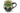 H9775J (2019-08-16 14:19:56)
