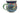 H9780K_1 (2020-10-19 14:48:51)