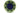 H9781J_1 (2019-08-19 14:05:39)