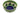 H9781J (2019-08-19 14:05:37)