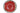 H9782K_1 (2020-09-15 03:52:15)