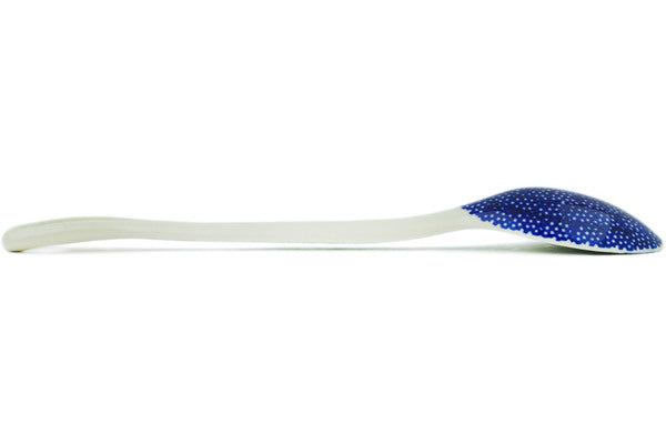 H9783J_1 (2023-04-20 12:44:13)
