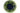 H9784J_1 (2019-08-22 15:32:54)