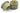 H9791J_1 (2019-09-03 14:52:58)
