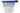 H9792L_1 (2021-09-27 15:16:24)