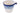 H9792L (2021-09-27 15:16:24)